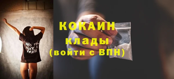a pvp Горнозаводск
