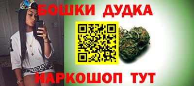 соль ск Лесосибирск
