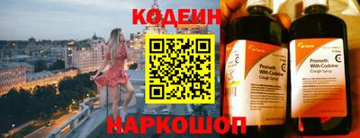 индика Кунгур